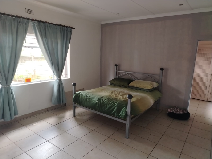 4 Bedroom Property for Sale in Bodorp North West
